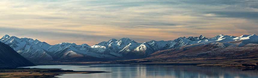 吃瓜网-每日吃瓜|网红事件|黑料网曝|网络热门事件|吃瓜51官方网站_51吃瓜网暗网